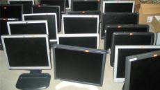 广州市二手电脑回收经销部