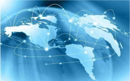 全球与中国光卫星通信市场现状及未来发展