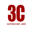 2019第九届深圳国际3C自动化装配与测试展览