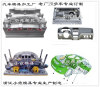 中国塑胶模具加工塑胶模具供应自己开模