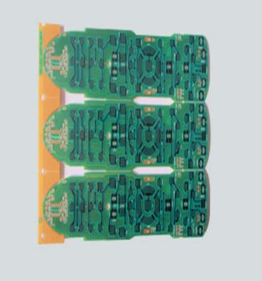 深圳厂家电路板 PCB导电碳油 超低电阻808D