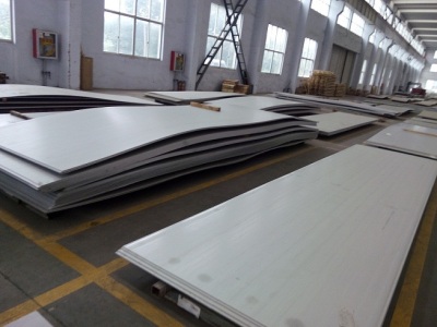 310s不锈钢板工业板 厂家批发价格