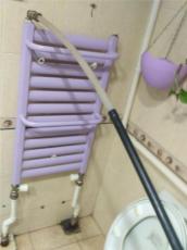 太原修水管漏水 衛(wèi)生間除臭 更換防臭地漏