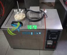 GB8815热稳定性试验仪/电线热稳定性试验机