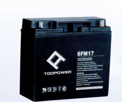 6GFM24天力蓄电池现货批发
