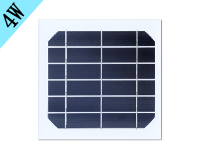 晶硅型太阳能发电板
