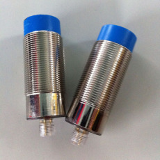 电磁式接近开关MODEL  CS1-U DC/AC 5-240V