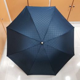 普洱礼品雨伞订制墨江广告遮阳专用伞生产
