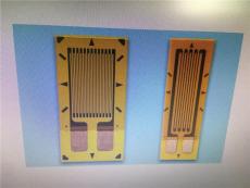 DIAPHRAGM PATTERNS 隔膜式應變計