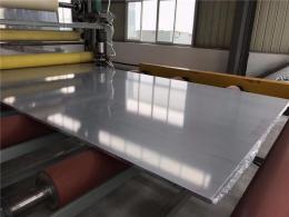 广东铝板大型铝板厂家