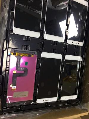 回收三星手机OLCD液晶屏 求购高端手机屏幕