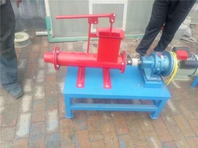 練泥機陶藝工業電熱設備陶藝機械