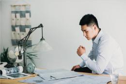 秋意濃/襯衫的洗滌方法
