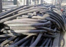 内蒙古电缆回收废旧电缆回收内蒙古废铜回收