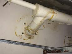 太原东岗路电路灯具维修 改装上下水管