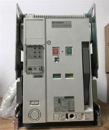 三菱框架固定式開關柜AE630-SW3P