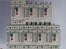 NF30-CS原裝三菱塑殼斷路器