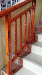 铝合金楼梯扶手型材批发全铝楼梯扶手型材