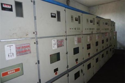南京白下区配电柜回收高低压配电柜回收价格