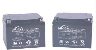 澳大利亚PRO-POWER蓄电池 PP-AGM-12V-80AH