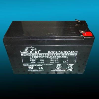 意大利BLACK BOX BATTERY BAT/BBB12蓄电池