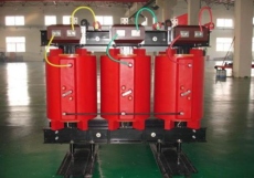 南京白下区变压器回收价格二手变压器回收商