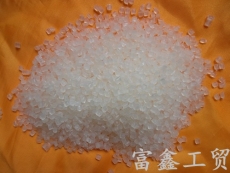 PE熱穩定劑 PE塑料降溫母粒 PE增流母粒廠家