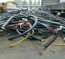 华阴哪里回收电缆-华阴电缆回收公司