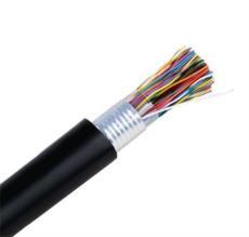 淮陽縣礦用信號電纜MHYA22