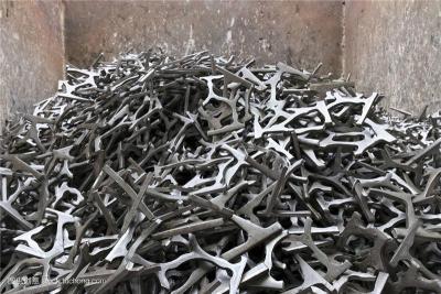 东莞不锈钢回收厂家专业回收不锈钢边角料