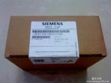 SIEMENS/西门子6ES7214-1AD23-0XB0 PLC