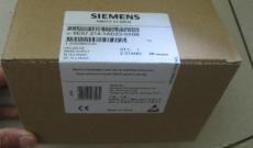 SIEMENS/西门子6ES7214-2AD23-0XB0  PLC