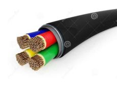 广阳电缆回收价格广阳废电缆线回收中心