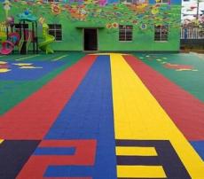 供兰州新区PVC塑胶地板和甘肃塑胶地板