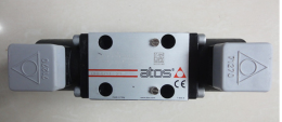 ASCO电磁阀G551B401MO