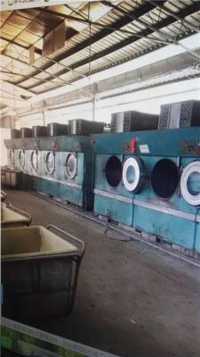 深圳市南山区洗水厂设备回收