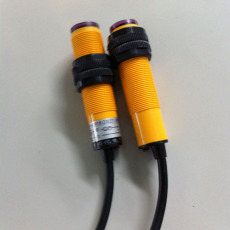小光電開關(guān)GH3-576LJ