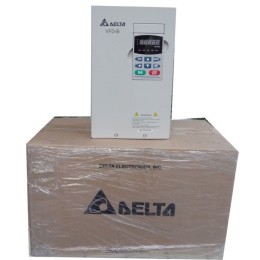 常用型號臺達VFD變頻器型號庫存