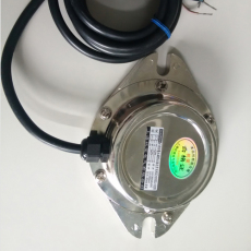 礦用澆封型磁性接近開關(guān)H5QKG1010