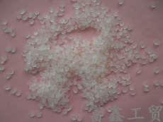 南寧市PET防霧劑 南昌市塑料鏡片防霧劑廠家