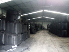 安化县煤质柱状活性炭价格优惠