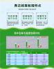 苏州塑料围板箱 降低周转成本 年产30万套