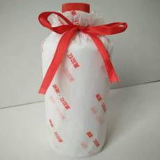 拷貝紙 陶瓷包裝用拷貝紙 工藝禮品包裝紙