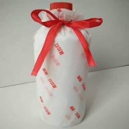 拷贝纸 陶瓷包装用拷贝纸 工艺礼品包装纸