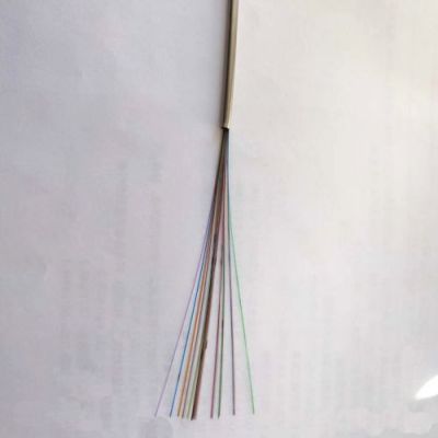 直销电力光缆国标光纤复合架空地线厂家报价