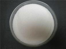 聚丙子烯酰胺陽離子 水處理劑SHCL