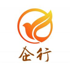 北京投資擔(dān)保公司轉(zhuǎn)讓轉(zhuǎn)讓投資擔(dān)保公司