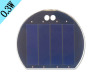 迪晟新能源sunpower太阳能贴片电池板
