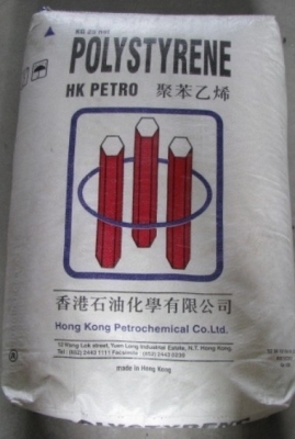 香港石化HIPS  SR600 大量应用