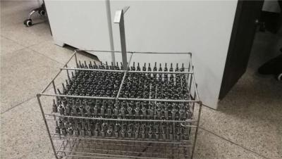 金属防锈产品好品质就在凯盟